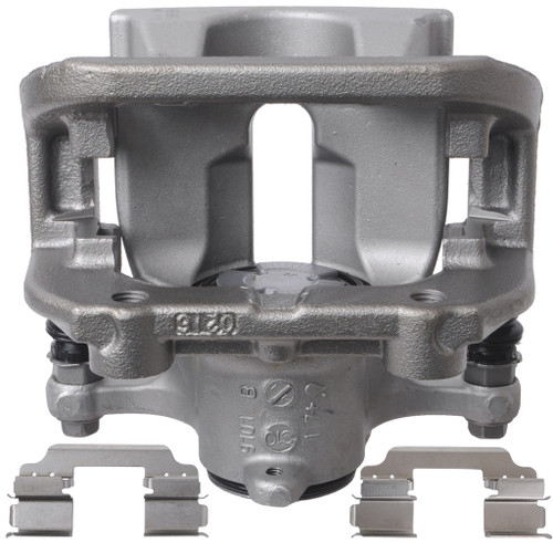Disc Brake Caliper - 19-B7177NM
