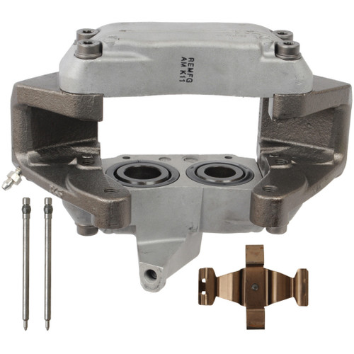 Disc Brake Caliper - 19-3165