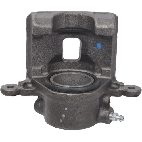 Disc Brake Caliper - 19-1486