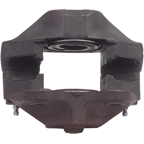 Disc Brake Caliper - 19-449