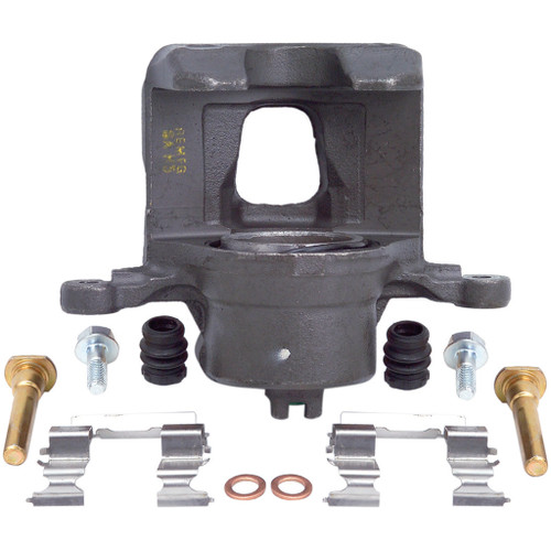 Disc Brake Caliper - 19-1218
