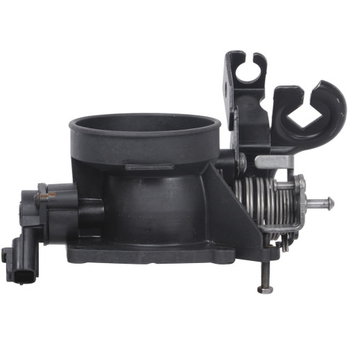 Fuel Injection Throttle Body - 67-1055