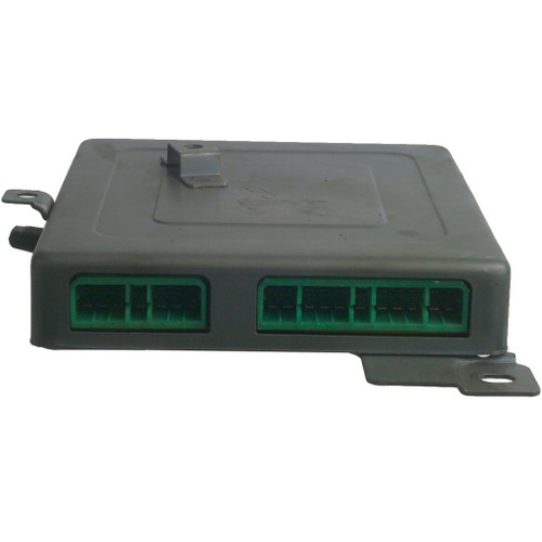 Engine Control Module (ECM) - 72-7092