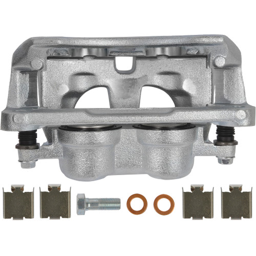 Disc Brake Caliper - 2C-5173