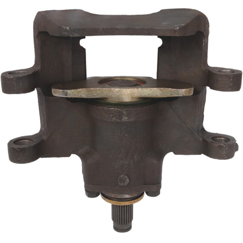 Disc Brake Caliper - 18-8015