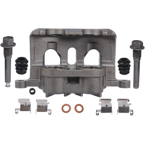 Brake Caliper - 18-5469