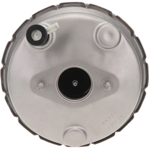 Vacuum Power Brake Booster - 54-77232
