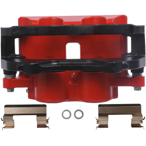 Disc Brake Caliper - 18-4967XR