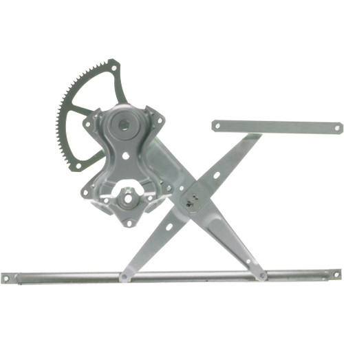 Window Regulator - 82-10149A