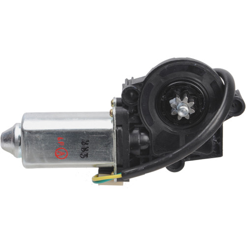 Window Motor - 82-443