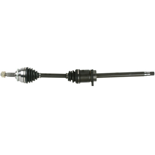CV Axle Assembly - 66-6219