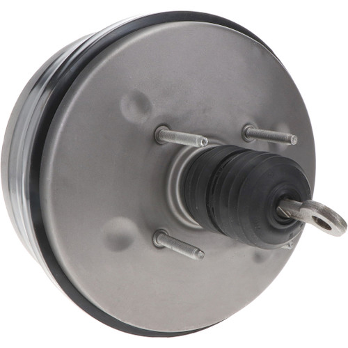 Power Brake Booster - 54-77210