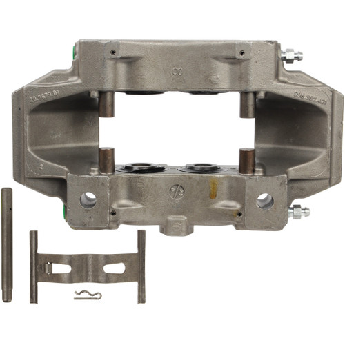 Disc Brake Caliper - 19-2062