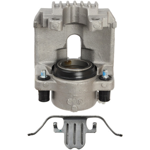 Brake Caliper - 19-3176