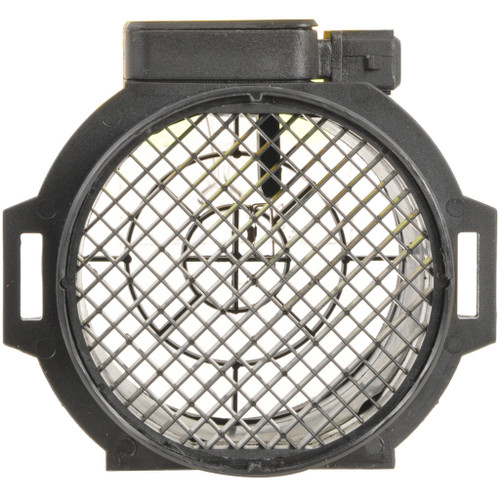 Mass Air Flow Sensor - 86-10056