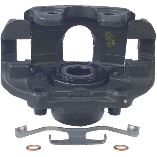 Disc Brake Caliper - 18-B4801