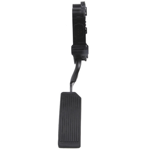 Cardone Remanufactured Gas Pedal Sensor (A1 67-3004P) - Replaces GM 15145258, 15145758, Computer Tested