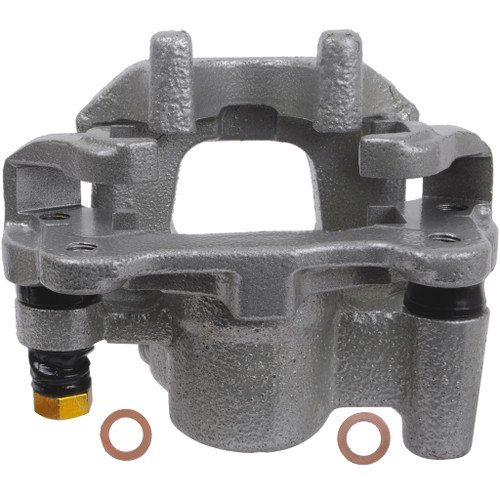 Disc Brake Caliper - 19-P2950