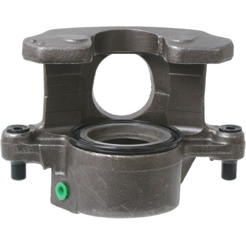 Disc Brake Caliper - 18-4389S