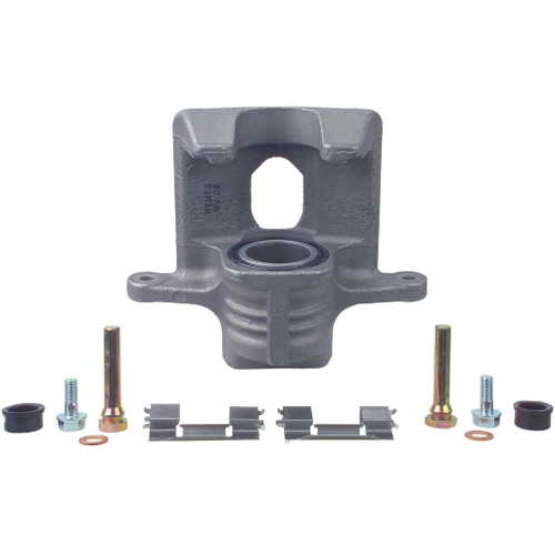 Disc Brake Caliper - 18-4804