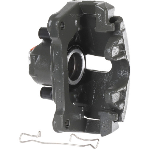 Disc Brake Caliper - 19-B1817B