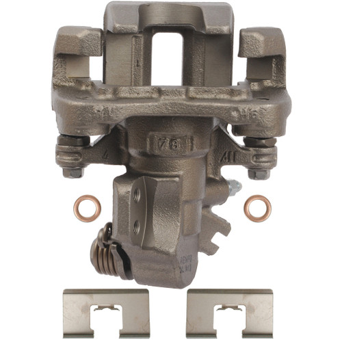 Disc Brake Caliper - 19-B6701