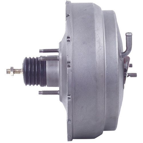 Power Brake Booster - 53-2755