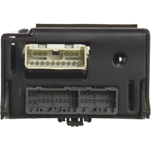 Lighting Control Module - 73-71006