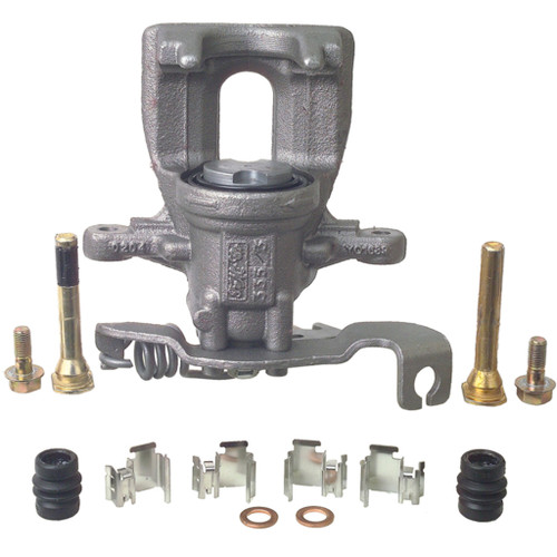 Disc Brake Caliper - 18-4946