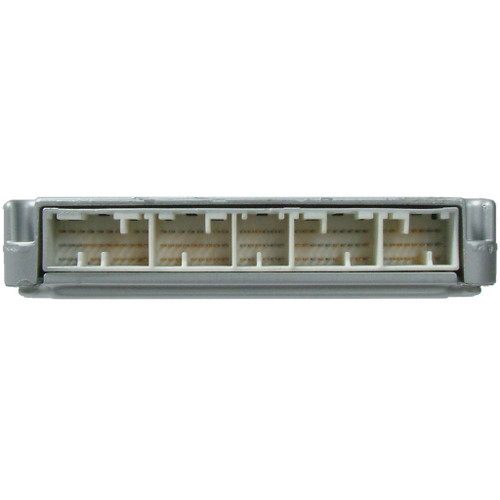 Engine Control Module (ECM) - 72-11346
