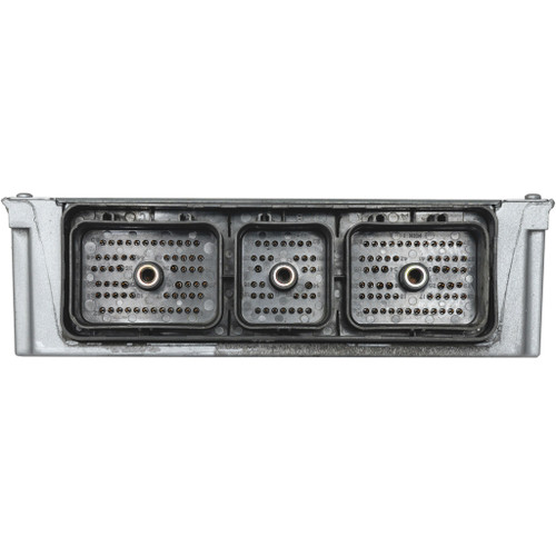 Engine Control Module (ECM) - 78-8604F