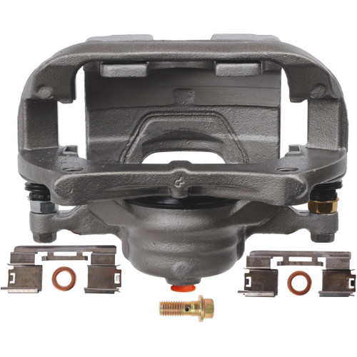 Disc Brake Caliper - 18-B5515