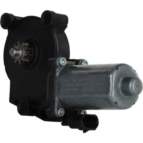 Window Motor - 42-458