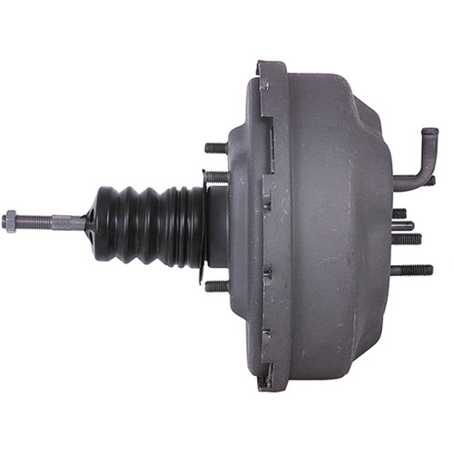 Power Brake Booster - 53-5120