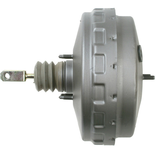 Power Brake Booster - 53-3112