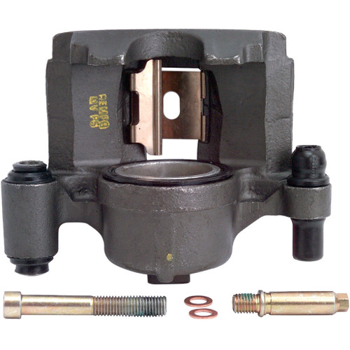 Disc Brake Caliper - 18-4378