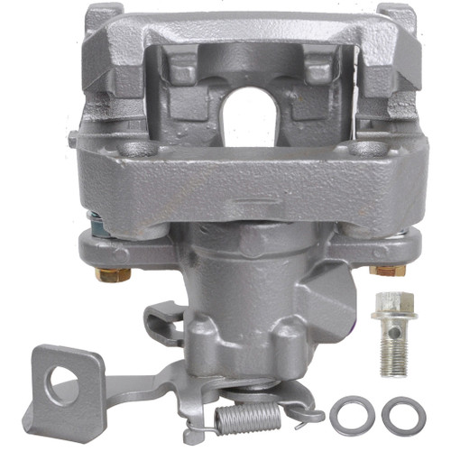 Disc Brake Caliper - 19-P6286