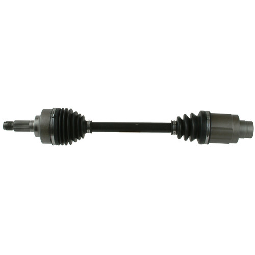 CV Axle Assembly - 60-4247