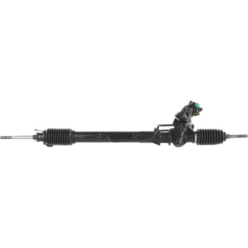 Rack and Pinion Assembly - 26-1620