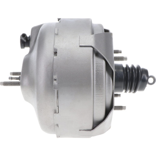Cardone 54-71210 Remanufactured Power Brake Booster