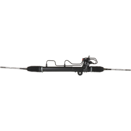 Rack and Pinion Assembly - 26-3013