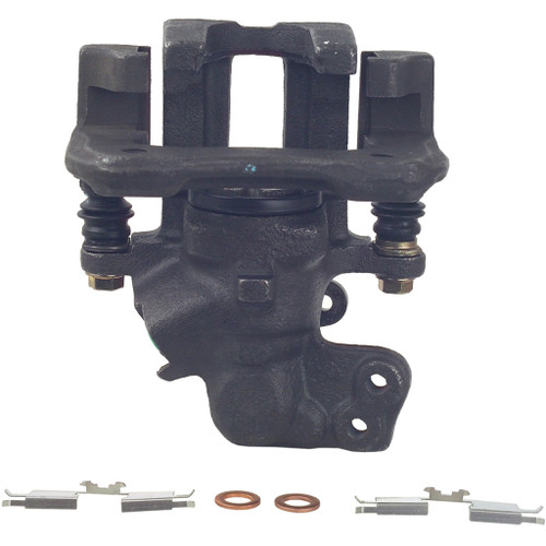 Disc Brake Caliper - 19-B1757