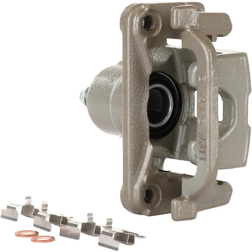 Disc Brake Caliper - 19-B2792