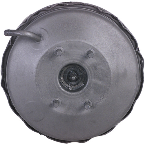 Vacuum Power Brake Booster - 53-2480