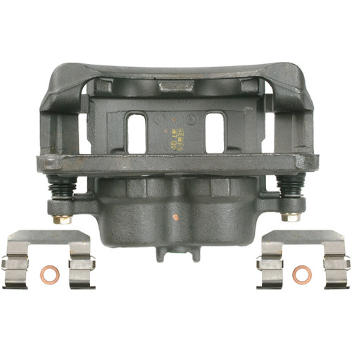 Disc Brake Caliper - 19-B2693