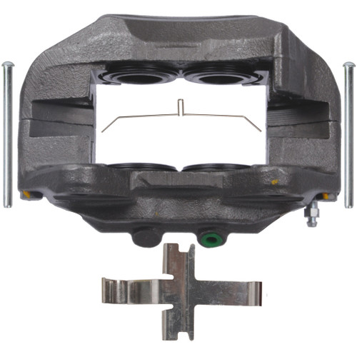 Disc Brake Caliper - 19-1828