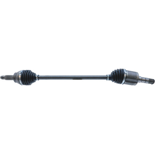 CV Axle Assembly - 60-7562