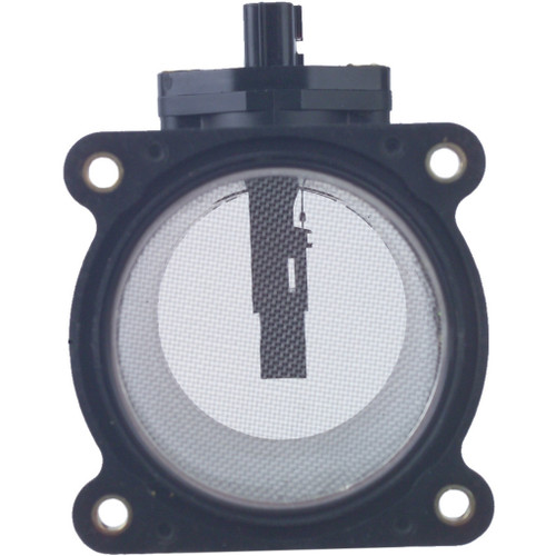 Mass Air Flow Sensor - 74-10073