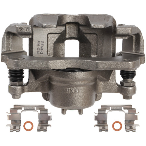 Disc Brake Caliper - 19-B3908