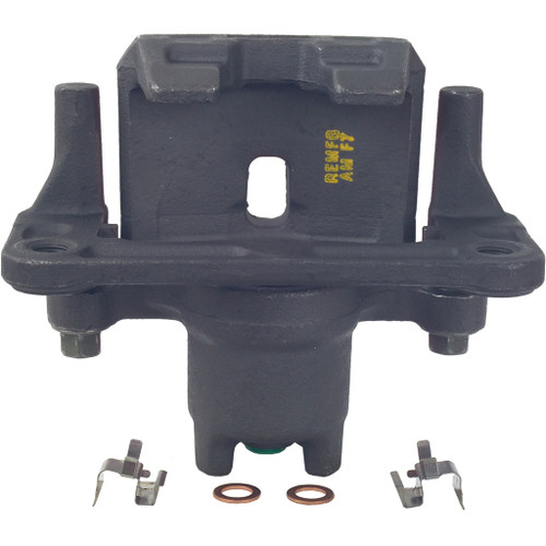 Disc Brake Caliper - 19-B2666